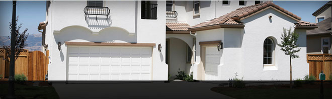 Garage Door Repair Grapevine