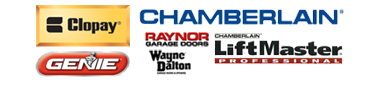 Garage Door Repair Grapevine